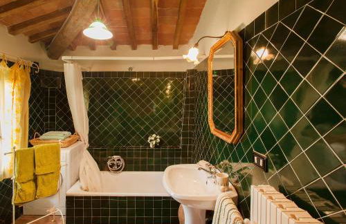 Holiday Home Casaccia by Interhome - Foto 42