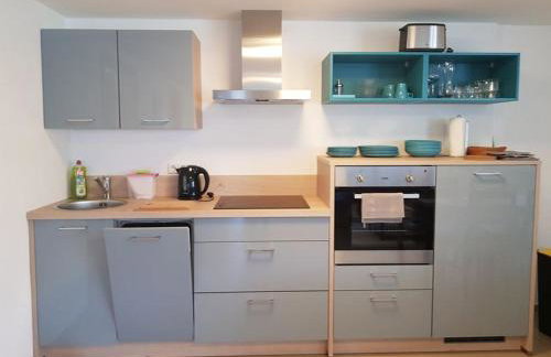 Ferienhof Schmid - Photo 23