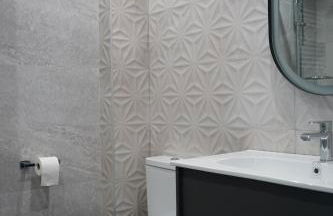 El Mirador de Portales VT-LR-1841 Centrico - Foto 20