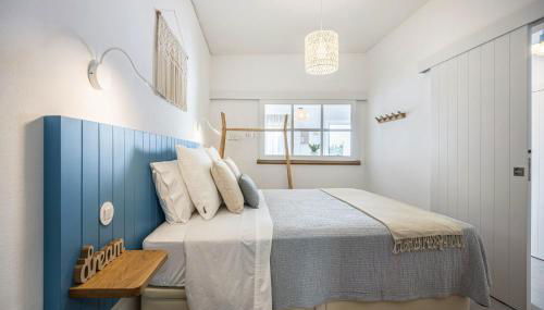 Casa Mateus - Foto 2