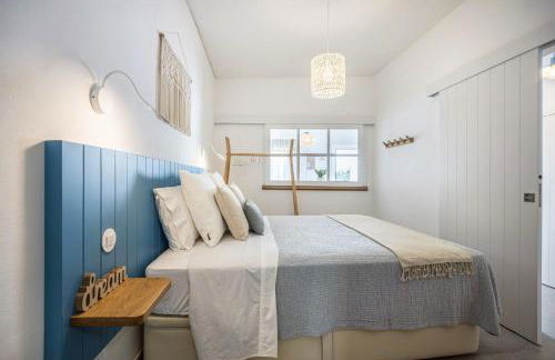 Casa Mateus - Photo 2