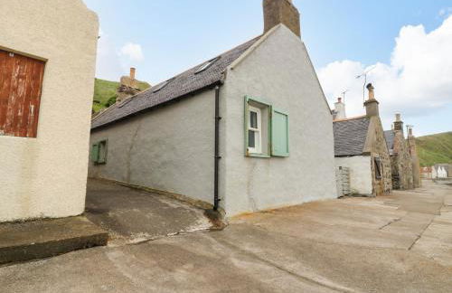 49 Crovie Village - Foto 30