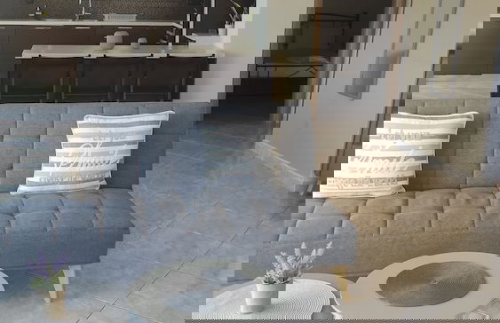 Agriomata Vergas Apartments - Foto 54