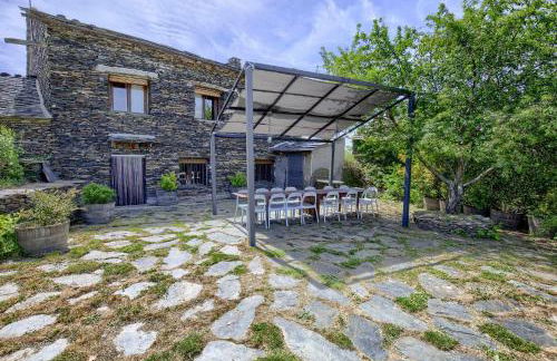 Casa rural El Callejón de la Gata - Foto 7