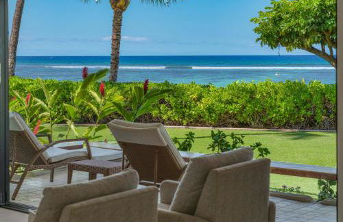 Puunoa Beach Estates 103 - Foto 63