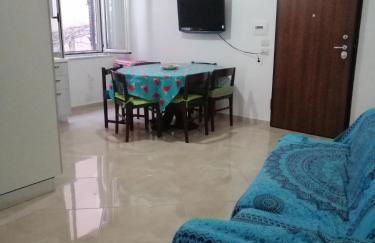 Casa Francesca - Foto 31