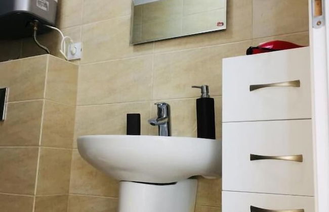 Mamaia Rent Apartments - Foto 21