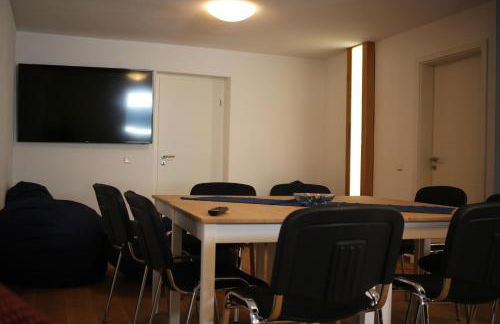 Wein und Stein - Foto 8