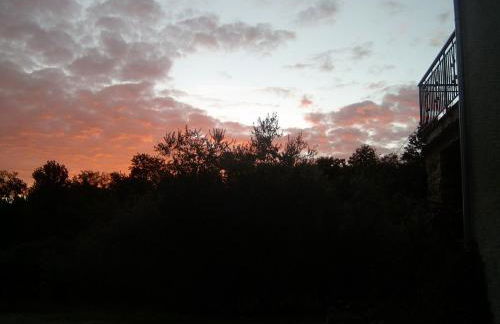 Agriturismo le Cammarose - Foto 64