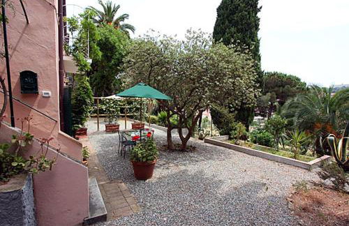 Villa San Giuseppe - Foto 50