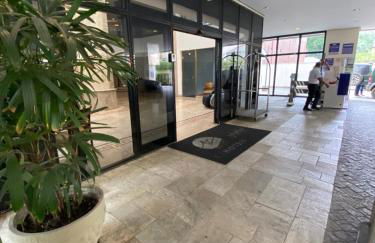 Ninety Stay Premium - Foto 71