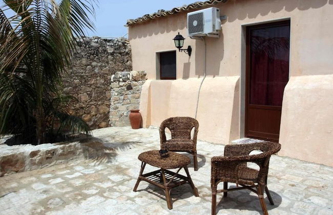 Agriturismo Al Casale - Foto 25