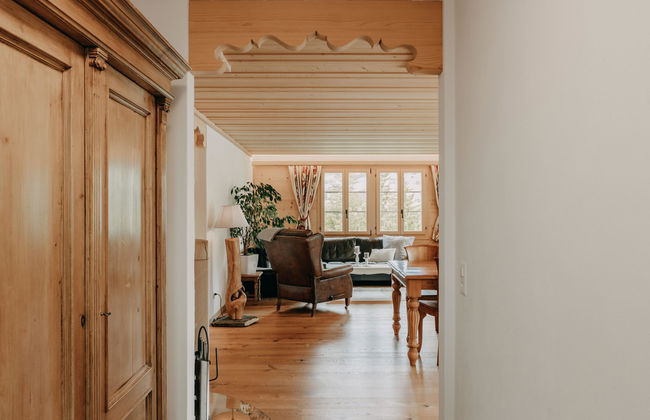 Giferblick - Foto 25