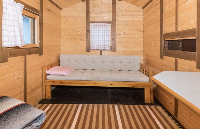 Käenpesä - Foto 17