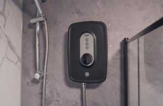 Franklin Place - Foto 38