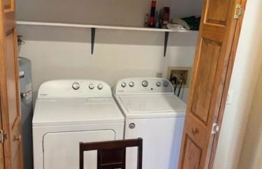 Shuler Farm - Foto 26