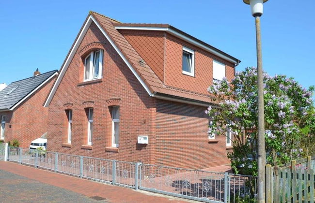 At Home Comfortable Holiday Residence - Foto 33