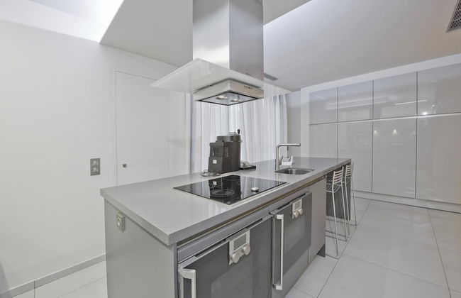 Vari Views in Vari With 3 Bedrooms and 3 Bathrooms - Foto 17