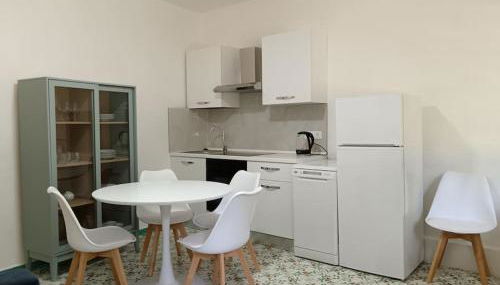 Marina di Bardi Silvia's Beach house - Foto 3