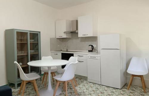 Marina di Bardi Silvia's Beach house - Foto 3