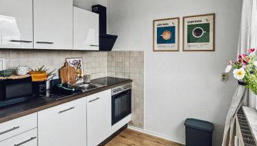 StayTime - Sky Nest - Foto 4