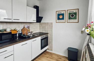 StayTime - Sky Nest - Foto 4