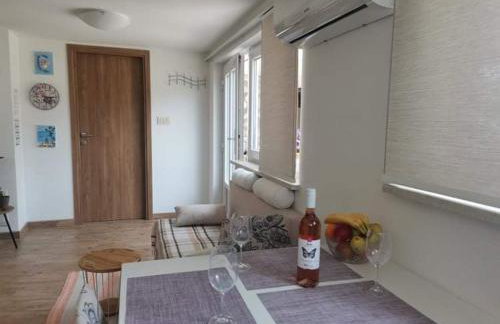 Apartman Ane - Bribir - Foto 26