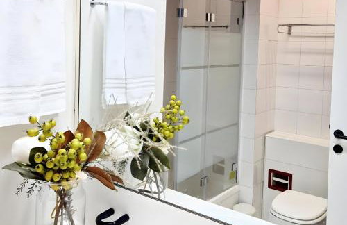 Milano 3 Suite - Foto 10