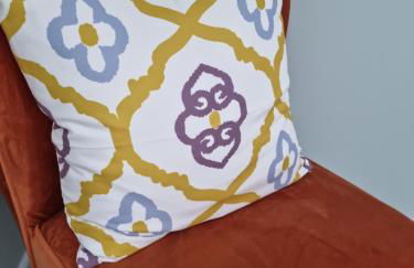 Barra's Loft - Foto 34