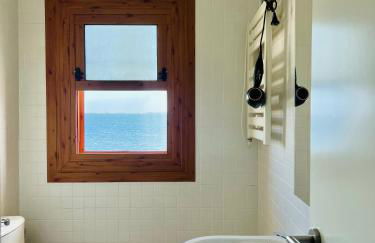 Penthouse Vista del Mar 180 - Foto 19