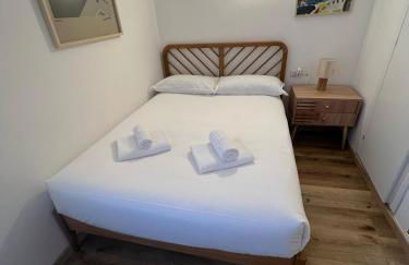 Number32milan - Photo 40