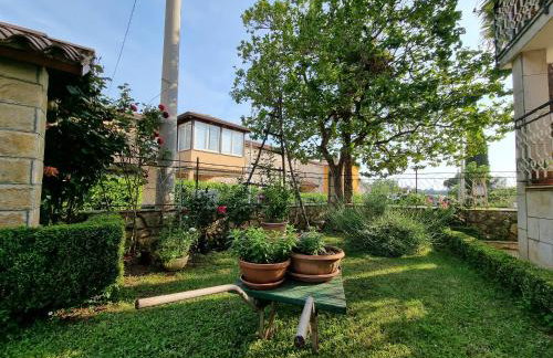 Apartment Felice - Photo 3