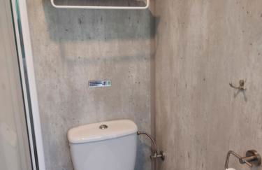 Holiday Home Tiny Haus Alex by Interhome - Foto 18