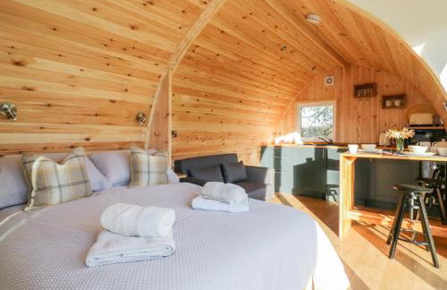 Chapel Pod - Photo 7