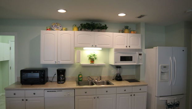 Hidden Gem - Foto 5, Cocina privada