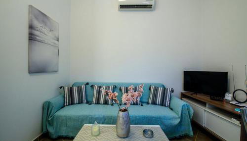 Eleni House - Photo 3