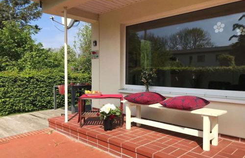 Summer freshness Comfortable holiday residence - Foto 6