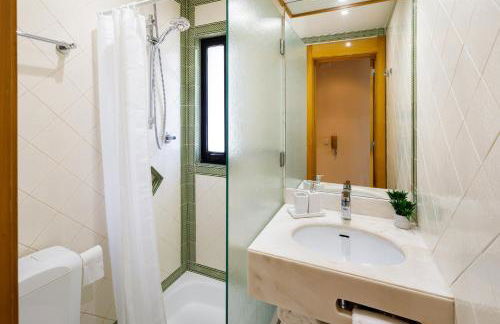 Victory Village T1 & Rooftop terrace - Foto 10