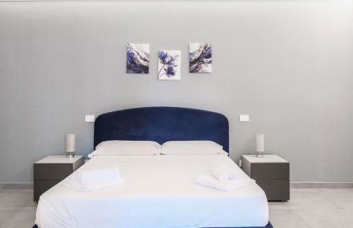 Milazzo Holiday Apartments&Rooms - LiveLoveTravel - Foto 26