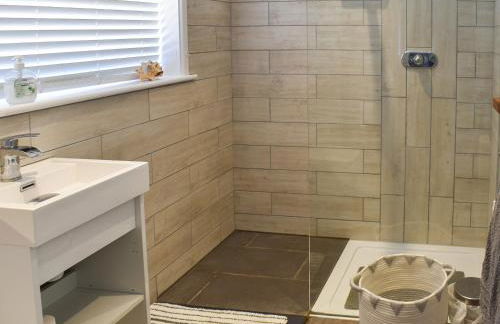 Sunbury Cottage - Foto 11