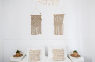 PS House Kimolos - Ps Rental - Foto 15