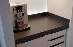 LITTLE SKYSUITE Terrassenhaus W 94 - Foto 38