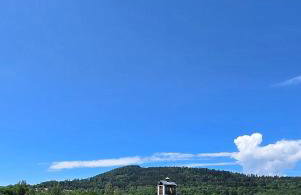 Willa Sowia nowe apartamenty z zachwycającym widokiem na góry i potok - Foto 33