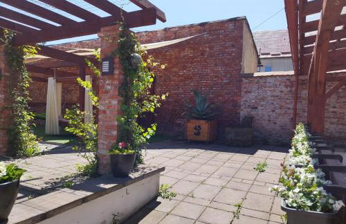 Noclegi Szymrych - Foto 71