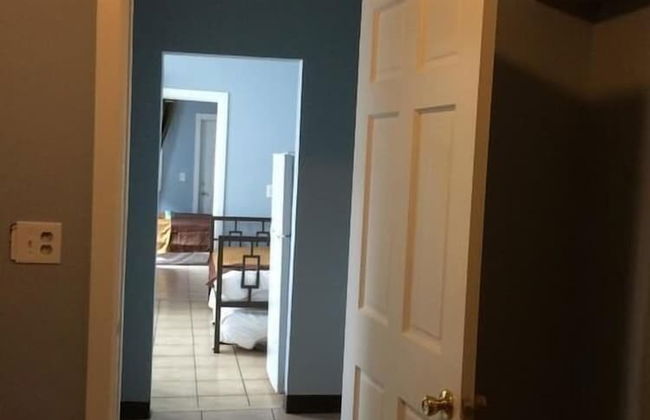 HC-127 Beach Haus - Photo 5