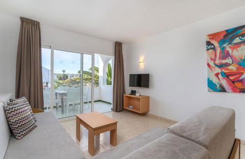 Hotel Siroco - Adults Only 18 - Foto 82