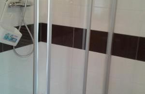 Casa Rosetta - Foto 45