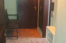 Near Frankfurt +32 pinball, arcade, billiard,Dart - Foto 35