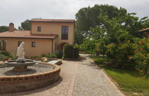 Villaggio Turistico Airone - Foto 18