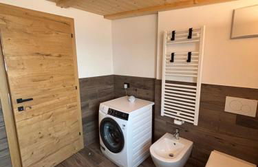 Appartamento Cima 12 - Photo 7